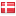 tabelchord.com server is located in Denmark